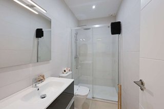 Piso en venta en Almijara - Capistrano - Cueva de Nerja en Nerja