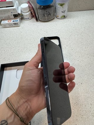 iPhone 13 Pro Max 256 GB Gris espacial
