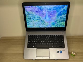 HP 640 G1 14 - 4GB RAM - Offerta con Garanzia