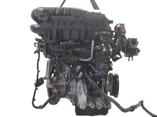 Opel hn05 motor completo corsa f p2jo mocep1462703