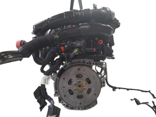 Opel hn05 motor completo corsa f p2jo mocep1462703