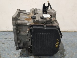 CAJA CAMBIOS VOLVO V70 FAMILIAR D5244T14 31259368