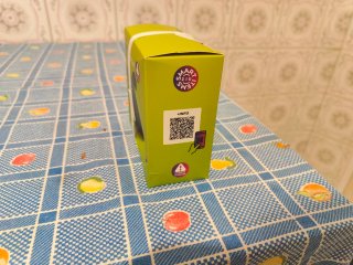 Altavoz Bluetooth SMART ZIU DZ 40 [Precintado]