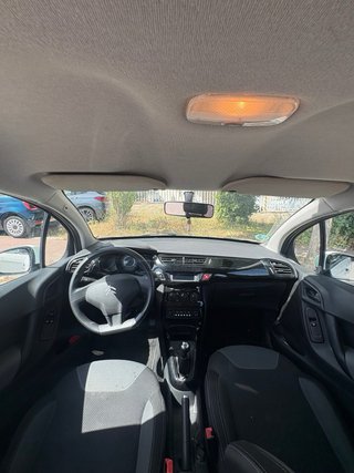 Citroen C3 2014