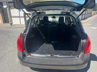 Peugeot 308 2013