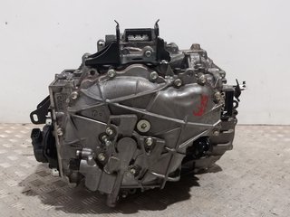 CAJA CAMBIOS TOYOTA AURIS (E18) 2ZR P9051318 P872