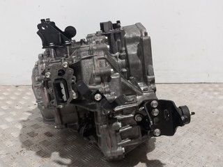 CAJA CAMBIOS TOYOTA AURIS (E18) 2ZR P9051318 P872