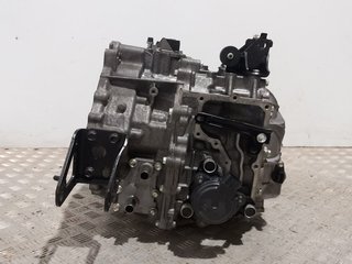 CAJA CAMBIOS TOYOTA AURIS (E18) 2ZR P9051318 P872