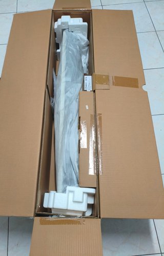 Roland FP-10 Piano Digital