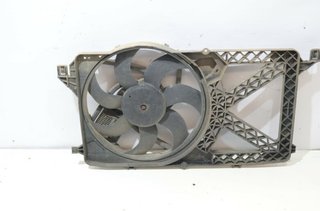 1894534 ford electroventilador 6c118c607ad transit