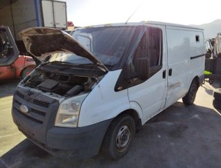 1894534 ford electroventilador 6c118c607ad transit