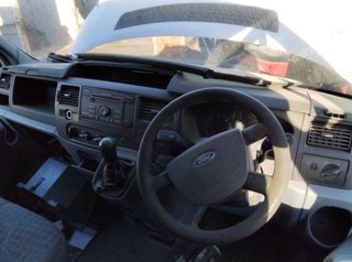 1894534 ford electroventilador 6c118c607ad transit