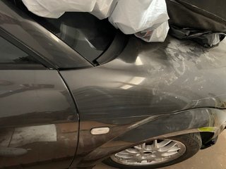 Despiece Audi TT mk1. ¡¡¡Lee antes de preguntar!!!
