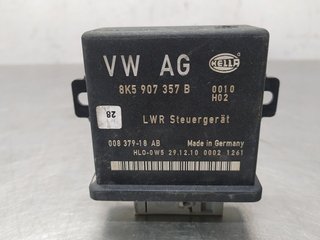 MODULO ELECTRONICO AUDI A5 SPORTBACK (8T) 8K59073