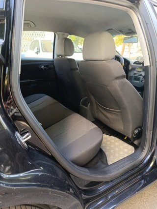 SEAT Leon 2006
