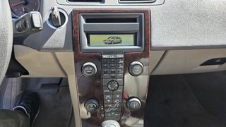 Volvo S40 2004