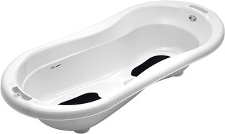 Rotho Babydesign bañera ergonómica bebés