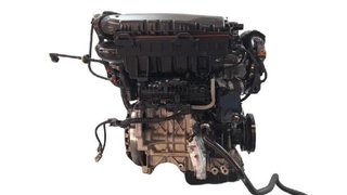 Citroen mocep1371024 motor completo hn05 c3 feel