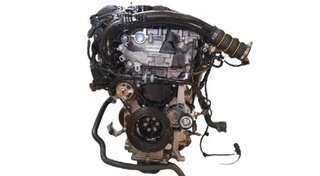 Citroen mocep1371024 motor completo hn05 c3 feel