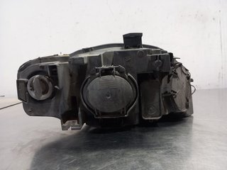 FARO IZQUIERDO AUDI A4 AVANT (8E) BLB 8E0941003AJ