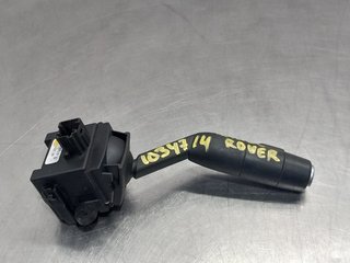 MANDO INTERMITENTES LAND ROVER RANGE ROVER (LM) 6