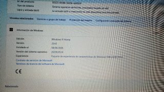 Portátil Lenovo IdeaPad S145-15IIL i5 | 8GB | 512