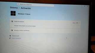 Portátil Lenovo IdeaPad S145-15IIL i5 | 8GB | 512