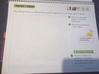 Libro nuevo Plástica.1 prima.FANFEST EDELVIVES