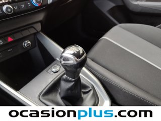 Audi A1 Sportback Adrenalin edition 30 TFSI 85 kW (116 CV)