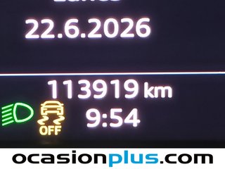 Audi A1 Sportback Adrenalin edition 30 TFSI 85 kW (116 CV)