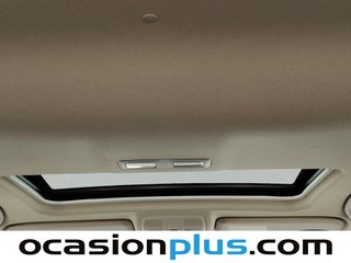 Mazda CX-5 2.2 DE Luxury 4WD AT 129 kW (175 CV)