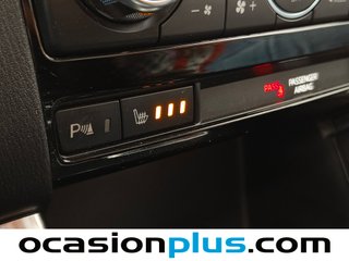 Mazda CX-5 2.2 DE Luxury 4WD AT 129 kW (175 CV)