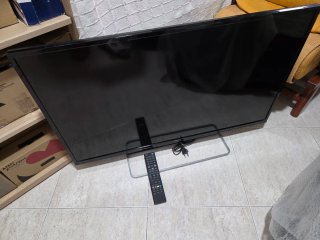 Televisor Qilive