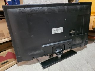 Televisor Qilive
