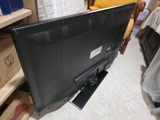 Televisor Qilive