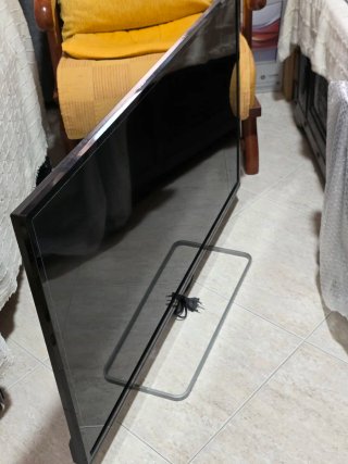 Televisor Qilive