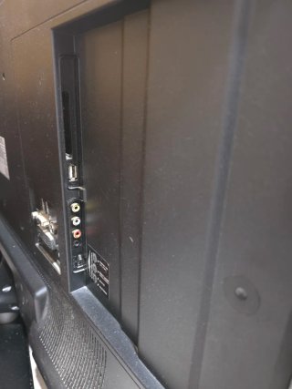 Televisor Qilive