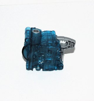Transformers Movie Bumblebee 2018 Energon Igniters