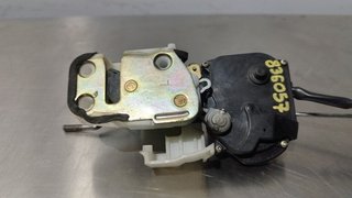 CERRADURA PUERTA TRASERA IZQUIERDA HONDA CIVIC 5