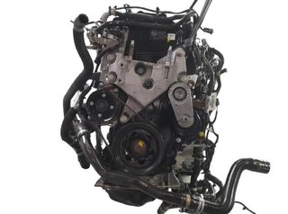 Ford mocep1466684 ymda motor completo kuga