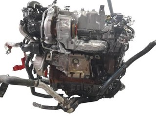 Ford mocep1466684 ymda motor completo kuga