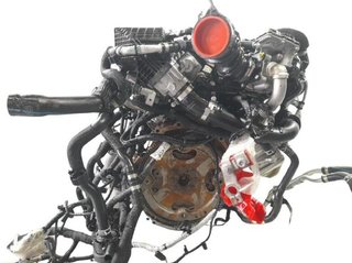 Ford mocep1466684 ymda motor completo kuga