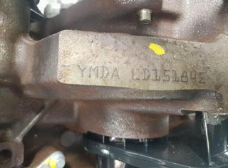 Ford mocep1466684 ymda motor completo kuga