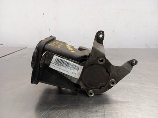 BOMBA DIRECCION BMW SERIE 3 BERLINA (E46)