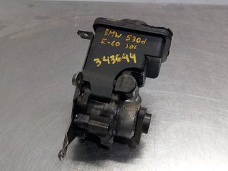 BOMBA DIRECCION BMW SERIE 3 BERLINA (E46)