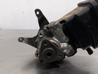 BOMBA DIRECCION BMW SERIE 3 BERLINA (E46)