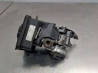 BOMBA DIRECCION BMW SERIE 3 BERLINA (E46)