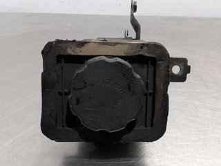 BOMBA DIRECCION BMW SERIE 3 BERLINA (E46)