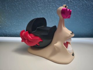 Soporte Mando One Piece