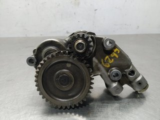 ARBOL DE LEVAS MITSUBISHI MONTERO (V60/V70) 4M41